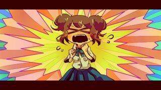 Скриншот 6 к игре Kokurase Episode 1
