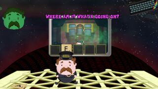 Скриншот 5 к игре The Mystery Of Woolley Mountain