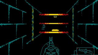 Скриншот 6 к игре Minimized