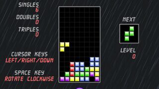 Скриншот 6 к игре Adventures Of Fluzz