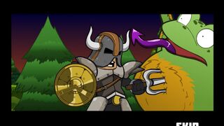 Скриншот 6 к игре Helmet Heroes