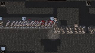 Скриншот 5 к игре Kings under the hill