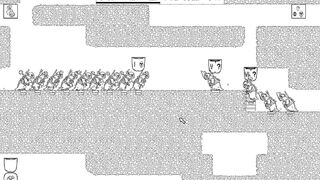 Скриншот 7 к игре Kings under the hill