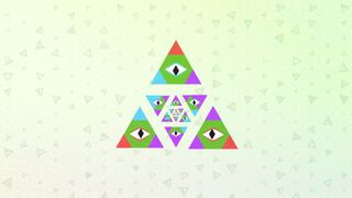 Скриншот 6 к игре YANKAI'S TRIANGLE