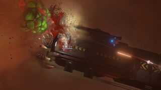 Скриншот 6 к игре Solstice Chronicles: MIA