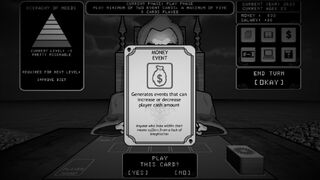 Скриншот 5 к игре Carpe Deal 'Em