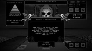 Скриншот 6 к игре Carpe Deal 'Em