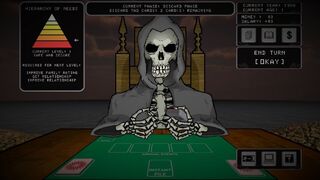 Скриншот 7 к игре Carpe Deal 'Em