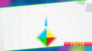 Скриншот 7 к игре Spin Rush