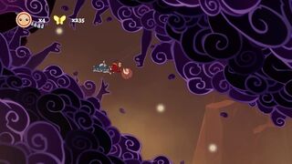 Скриншот 7 к игре Shu