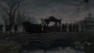 Скриншот 8 к игре Eisenwald: Blood of November