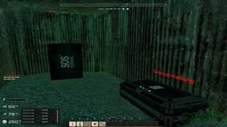 Скриншот 8 к игре SOS Survival