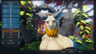 Скриншот 5 к игре Arakion: Book One