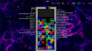 Скриншот 5 к игре bob's game