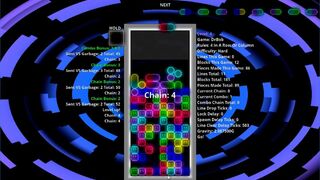 Скриншот 6 к игре bob's game