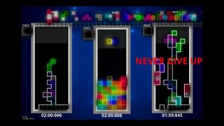 Скриншот 8 к игре bob's game