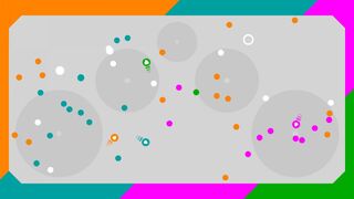 Скриншот 5 к игре 12 orbits