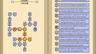 Скриншот 5 к игре Super Toaster X: Learn Japanese RPG