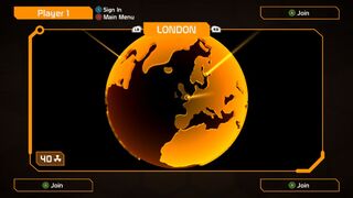 Скриншот 8 к игре Spareware
