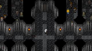 Скриншот 6 к игре Manor of the Damned!