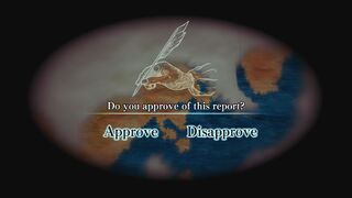 Скриншот 7 к игре Neo ATLAS 1469