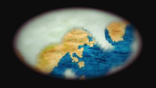 Скриншот 8 к игре Neo ATLAS 1469