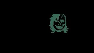 Скриншот 7 к игре Don't Chat With Strangers