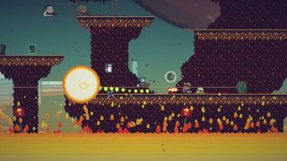 Скриншот 5 к игре 4Team