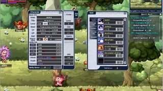 SoulSaverOnline