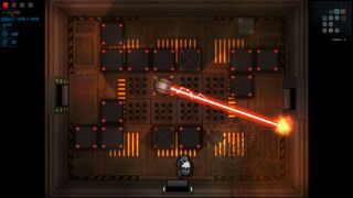 Скриншот 5 к игре Feral Fury