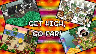 Скриншот 5 к игре High Profits