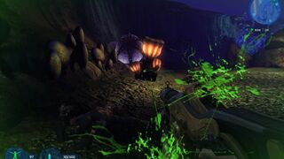 Скриншот 5 к игре Precursors