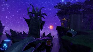 Скриншот 5 к игре Unearthed Inc: The Lost Temple