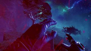 Скриншот 7 к игре Unearthed Inc: The Lost Temple