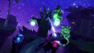 Скриншот 8 к игре Unearthed Inc: The Lost Temple