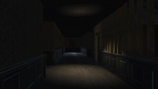 Скриншот 5 к игре A Haunting : Witching Hour