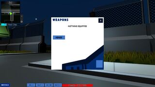 Скриншот 5 к игре Pimp Tight