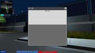 Скриншот 7 к игре Pimp Tight