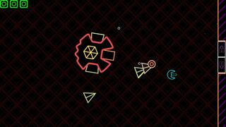 Скриншот 5 к игре Zolg