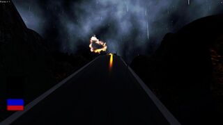 Скриншот 7 к игре Adrenaline Adventure