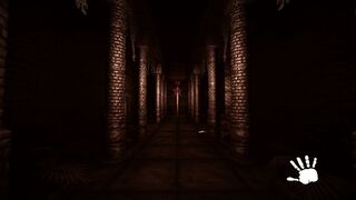 Скриншот 5 к игре Dark Egypt