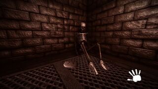 Скриншот 6 к игре Dark Egypt