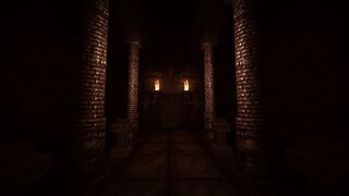 Скриншот 7 к игре Dark Egypt