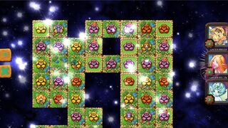 Скриншот 7 к игре Fairyland: Fairy Power