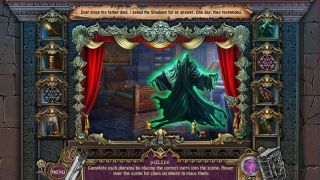 Shrouded Tales: The Spellbound Land Collector's Edition