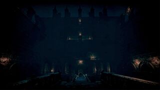 Скриншот 6 к игре HORROR OF THE DEEP
