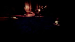 Скриншот 7 к игре HORROR OF THE DEEP