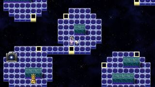 Скриншот 5 к игре The Deal