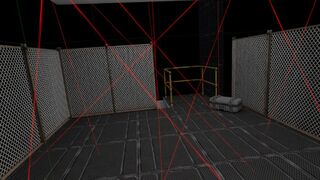 Скриншот 5 к игре Escape the Bunker