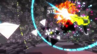 Скриншот 5 к игре Binary Trigger